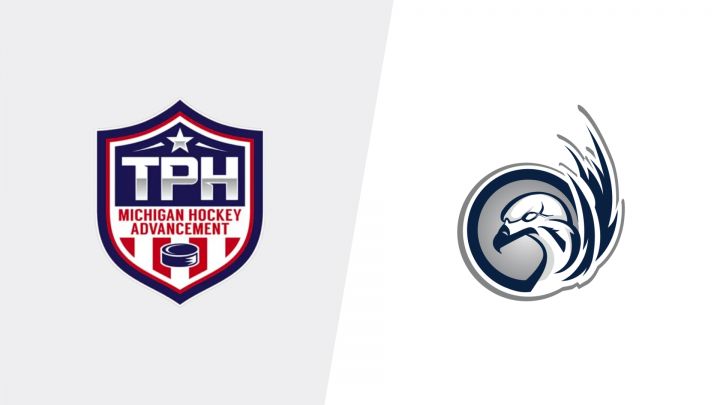 2026 MHA Black 15O vs Nest HA 15O