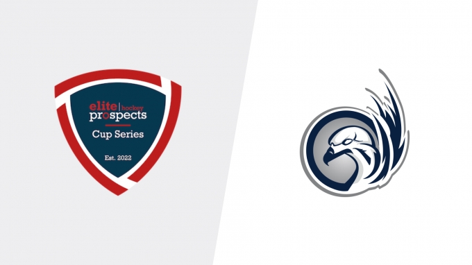 Team Matchup Image Service.
