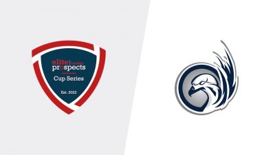 Replay: Home - 2026 Coalition 15O vs Nest HA | Oct 3 @ 1 PM