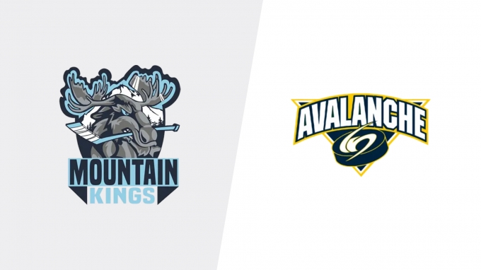 Team Matchup Image Service.