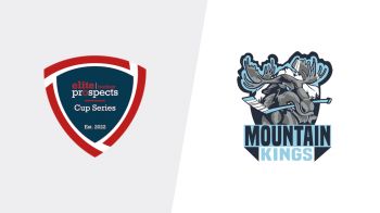 Replay: Home - 2026 Coalition 15O vs Mountain Kings | Oct 2 @ 6 PM