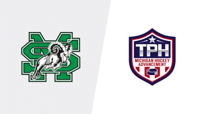 Team Matchup Image Service.