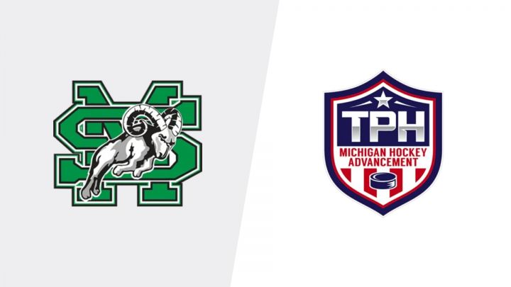 2026 Saint Mary's HS 16U vs MHA Royal 16U