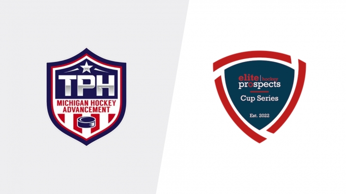 Team Matchup Image Service.