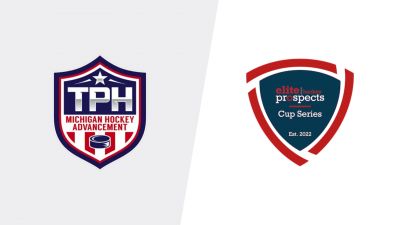 Replay: Home - 2026 MHA Black vs Coalition 15O | Oct 4 @ 12 PM