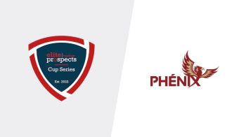 Replay: Home - 2026 PHA Icemen U16 vs Phenix | Oct 2 @ 2 PM
