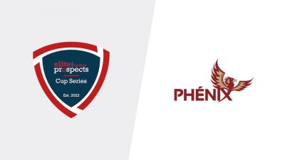 Replay: Home - 2026 PHA Icemen U16 vs Phenix | Oct 2 @ 2 PM