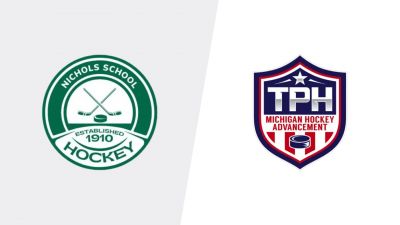 Replay: Home - 2026 Nichols vs MHA Royal | Oct 2 @ 4 PM