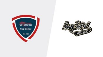 Replay: Home - 2026 Nationals U16 vs Honeybaked | Oct 2 @ 6 PM