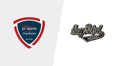 Replay: Home - 2026 Nationals U16 vs Honeybaked | Oct 2 @ 6 PM