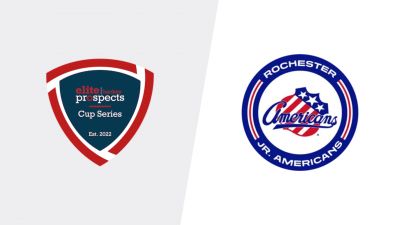 Replay: Home - 2026 Nest Academy vs Szczesniak | Oct 2 @ 4 PM