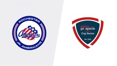 Replay: Home - 2026 Szczesniak vs PHA Icemen U16 | Oct 3 @ 7 AM