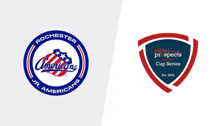 2026 Rochester (Szczesniak) 16U vs PHA Icemen U16