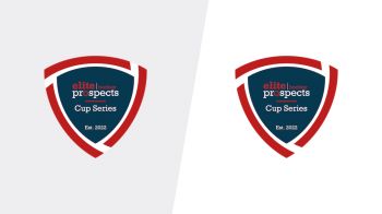 Replay: Home - 2026 Nest Academy vs Nationals U16 | Oct 3 @ 7 AM
