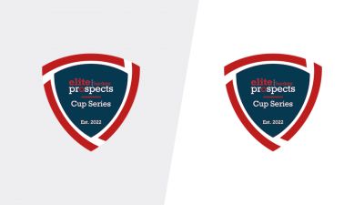 Replay: Home - 2026 Nest Academy vs Nationals U16 | Oct 3 @ 7 AM
