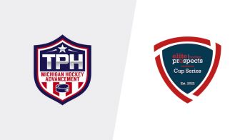 Replay: Home - 2026 MHA Royal vs Nationals U16 | Oct 3 @ 3 PM