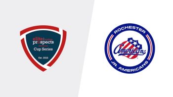 Replay: Home - 2026 PHA Icemen U16 vs Jr. Americans 16U | Oct 3 @ 4 PM