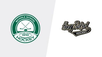 Replay: Home - 2026 Nichols vs Honeybaked | Oct 3 @ 5 PM