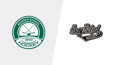 Replay: Home - 2026 Nichols vs Honeybaked | Oct 3 @ 5 PM