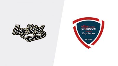 Replay: Home - 2026 Honeybaked vs Nest Academy | Oct 4 @ 7 AM