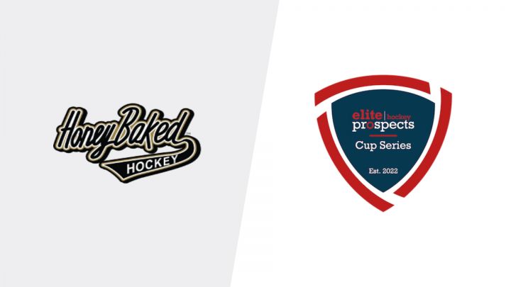2026 Detroit Honeybaked 16U vs Nest Academy 16U