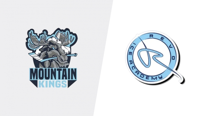 Team Matchup Image Service.