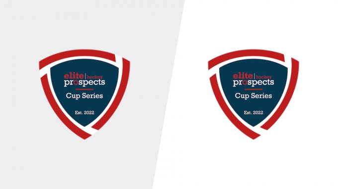Team Matchup Image Service.