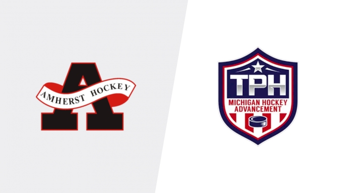 Team Matchup Image Service.