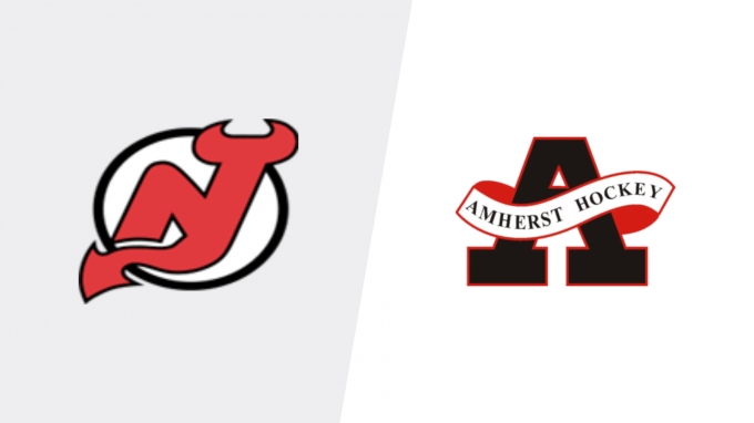Team Matchup Image Service.
