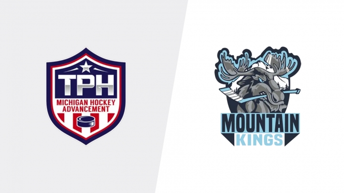 Team Matchup Image Service.