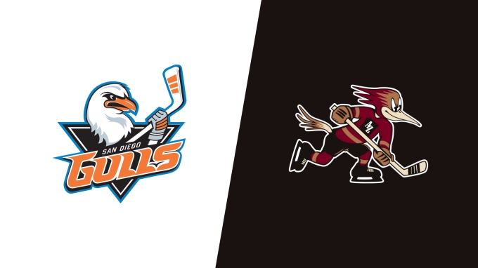 Team Matchup Image Service.
