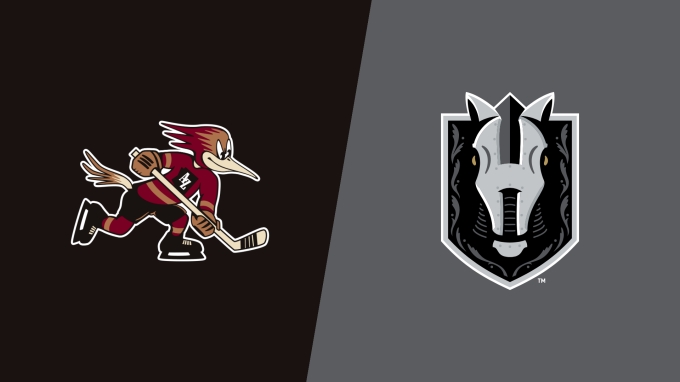 Team Matchup Image Service.