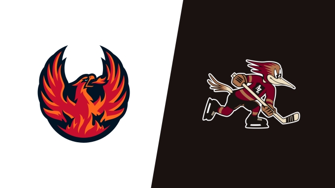 Team Matchup Image Service.