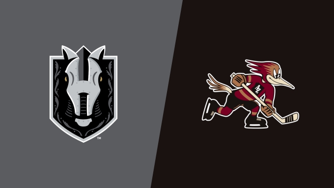 Team Matchup Image Service.