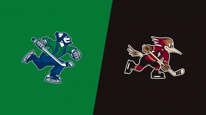 Team Matchup Image Service.