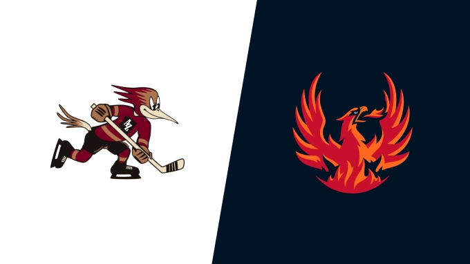 Team Matchup Image Service.