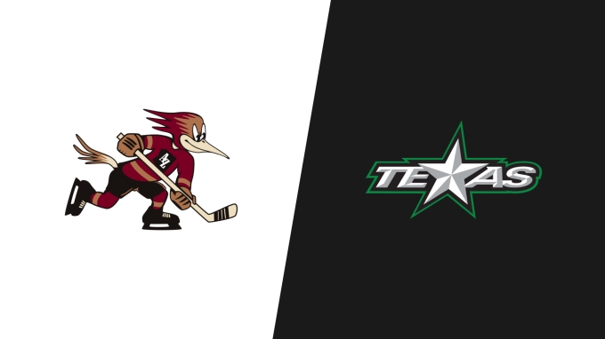 Team Matchup Image Service.