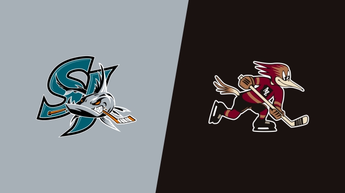 Team Matchup Image Service.