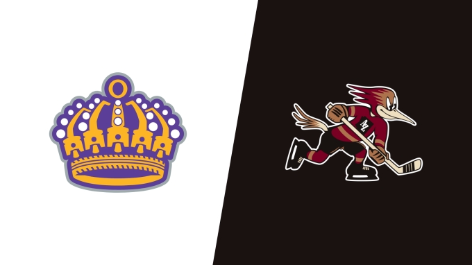Team Matchup Image Service.
