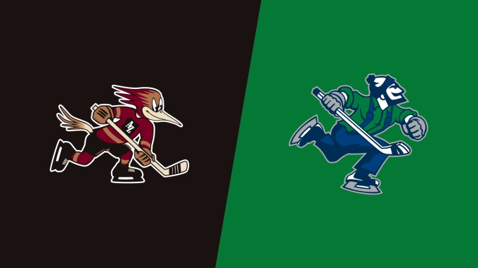 Team Matchup Image Service.