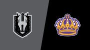 Replay: Home - 2026 Henderson vs Ontario | Oct 17 @ 5 PM