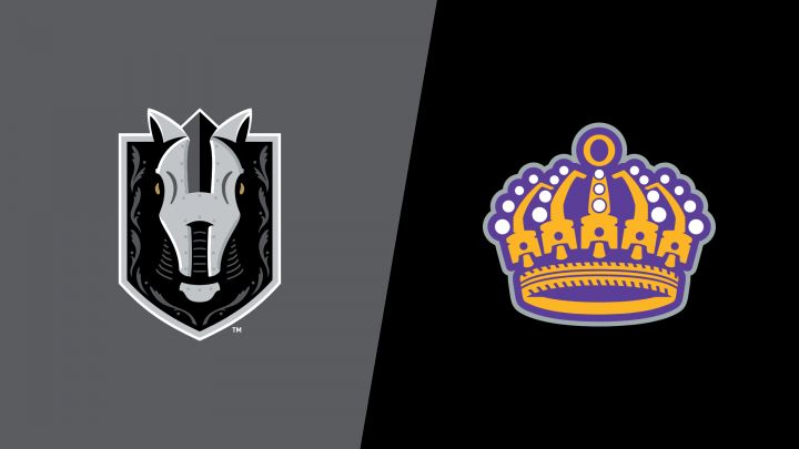 Henderson vs Ontario