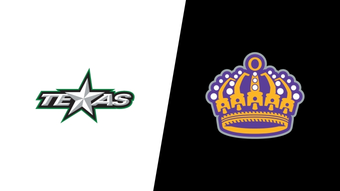 Team Matchup Image Service.