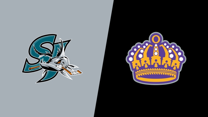 Team Matchup Image Service.
