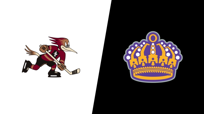 Team Matchup Image Service.