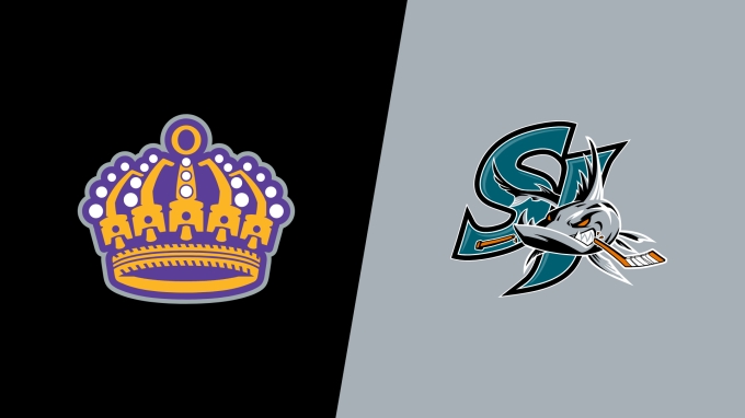 Team Matchup Image Service.