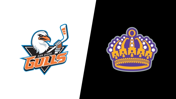 Team Matchup Image Service.