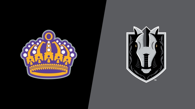 Team Matchup Image Service.