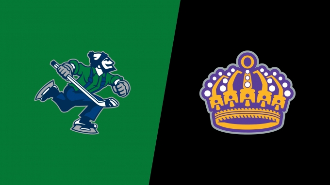 Team Matchup Image Service.