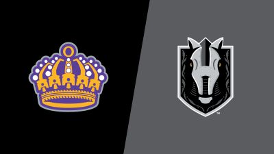 Replay: Home - 2026 Ontario vs Henderson | Oct 28 @ 6 PM
